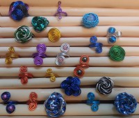 ANILLOS